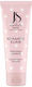 Joanna Hair Σαμπουάν 80ml