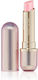 Estee Lauder Futurist Hydraplump Κραγιόν 2.8gr