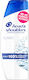 Head & Shoulders Classic Shampoo 95ml