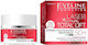 Eveline Firming Face Cream 50ml