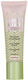 Lovely Liquid Make-up Foundation 02 25g