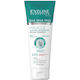 Eveline Κρέμα για Peeling Προσώπου 75ml