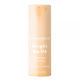 Dermacol Κρέμα για Scrub Προσώπου 30ml