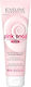 Eveline Facial Cleansers Gel with Moisturizing Action 140ml