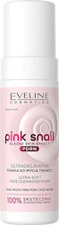 Eveline Facial Cleansing Foam 150ml