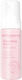 Dermacol Cleansing Foam for Face with Antioxidant & Moisturizing Action 150ml