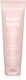 Dermacol Gel Καθαρισμού Προσώπου 150ml