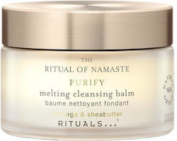 Rituals Ritual Namaste Balm Face Makeup Remover 100ml