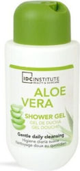 IDC Institute Schaumbad Gel 90ml IDC Institute Schaumbad Gel 90ml