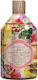 Rudy Profumi Bubble Bath Gel With Tropical Fruits Scent 500ml