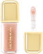 Dermacol Ulei De Buze 04 VANILIE Bliss 4.8ml