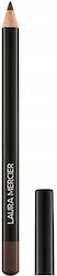 Laura Mercier Lip Liners 03 Braun Tüll Laura Mercier Lip Liners 03 Braun Tüll