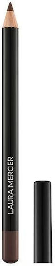 Laura Mercier Lip Liner 03 Brown Tulle