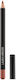 Laura Mercier Creion De Buze Plush Roz
