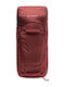 Vaude Backpack Μπορντό