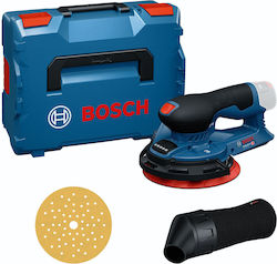 Bosch GEX 12V-150-3 Έκκεντρο Τριβείο 12V Solo Bosch GEX 12V-150-3 Έκκεντρο Τριβείο 12V Solo