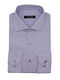 Pămașă Cu Mânecă Lungă Regular Fit Violet-Lila