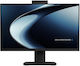 Asus Expertcenter P440VA-GR210H4CB0 23.8" (5-210H/16GB/512GB SSD/FHD/No OS) GR