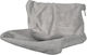 Zolux Zolux Cat Radiator Hammock Max 46x31x23cm Gray