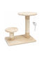 Nobleza Scratching Post Board 48x29x38.5cm
