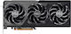 ASRock Radeon RX 9070 GRE 12GB GDDR6 Steel Legend Dark OC Grafikkarte
