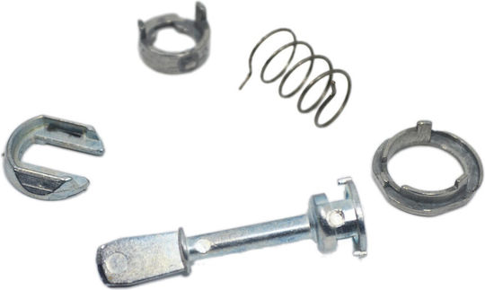 Door Lock Repair Kit 52mm Vw Passat Lupo
