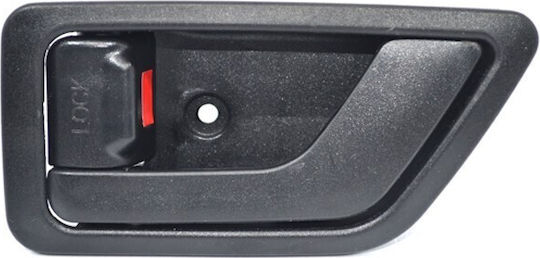 Mânerul Ușii Interioare Stânga Hyundai Getz 2002-2011