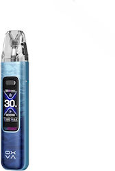 Oxva Xlim Pro 3 Pod Kit 2ml με Ενσωματωμένη Μπα...