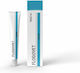 Vetapro Dog Probiotics in Oil for General Health