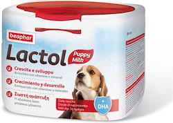 Beaphar Lactol 250гр Beaphar Lactol 250гр
