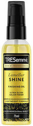 TRESemme Λάδι Μαλλιών 75ml TRESemme Λάδι Μαλλιών 75ml