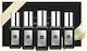 Jo Malone Cologne Intense Collection Σετ με Eau de Parfum