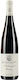Vin 2023 Riesling Alb Sec 750ml