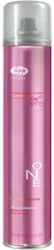 Lisap Lisynet One Hairspray 500ml Lisap Lisynet One Hairspray 500ml