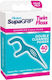 Piksters Dental Floss 40 Pieces