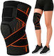 Verk Group Knee Brace Strap