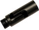 Ntp31 Bolt Nitecore 9020052438