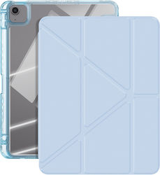 Avizar Case Ipad Air 11" M4 2026 Modular Suppor...