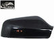 Mirror Cover Right Opel Astra G 1998-2009