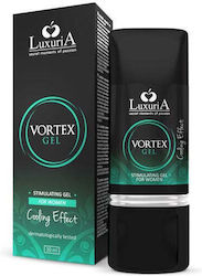 Vaginal Lubricant Gel 30ml