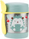 Skip Hop Βρεφικό Θερμός Φαγητού Ανοξείδωτο 325ml