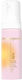 Dermacol After Sun Mousse With Panthenol 150ml