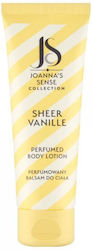 Joanna Lotion Σώματος 80gr Joanna Lotion Σώματος 80gr