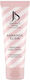 Joanna Ενυδατική Lotion Σώματος 80gr