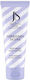 Joanna Moisturizing Body Lotion 80gr