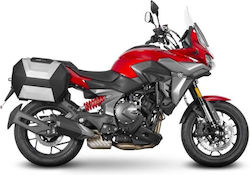 Бази 3p System Самари Shad 3p System Cyclone Rx6/rx 650 Бази 3p System Самари Shad 3p System Cyclone Rx6/rx 650