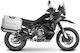 Saddlebags Rack Shad 3p Kit Cf Moto 800 Mtx 25-26