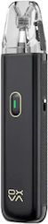 Oxva Xlim Go Lite Pod Mod 3ml με Ενσωματωμένη Μ...