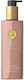 Rituals Feuchtigkeitsspendende Handcreme 175ml
