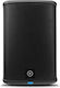 Novox MOBIVOX Lite Active PA Speaker 300W with 8" Woofer
